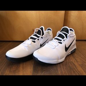 Nike AirMax Wildcard Tennis Shoes - size 11 US
